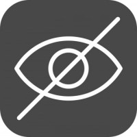 OCH Services logo - Similar company to Arcanum Post-Production Llc