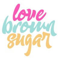 LoveBrownSugar logo - Similar company to Bxm Agency