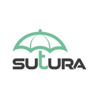 Sutura logo - Similar company to Paralogik
