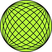 Really Good Work Inc logo - Similar company to Code & Pixels