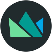 Usego AB logo - Similar company to Ionix