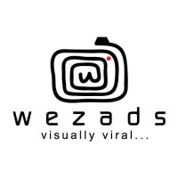 WEZADS logo - Similar company to Thrive Wizards