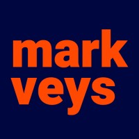 Mark Veys Gmbh & Co. Kg