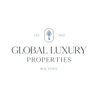 Global Luxury Properties logo - Similar company to Prime Facilities