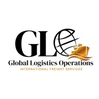 Global Logistics Operations logo - Similar company to Verity