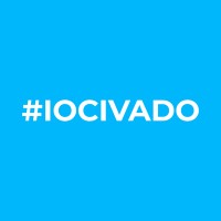 IO CI VADO logo - Similar company to Remoove S.R.L.