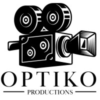 Optiko Productions logo - Similar company to Equity Creative