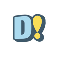 SuperDville, LLC logo - Similar company to Speech Fox