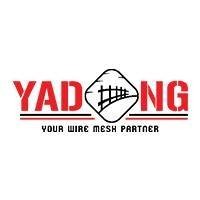 Anping Yadong Hardware Products