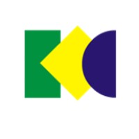Escritório Contábil Nacional logo - Similar company to Escritório Asteca De Contabilidade