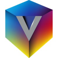 VYZYO logo - Similar company to Linuscom