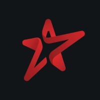 Roofstar Technology Co., Ltd logo - Similar company to Utalii World