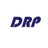 DRP Consulting logo - Similar company to Meccasoft