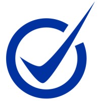 Atual - Excelência em Gestão Empresarial logo - Similar company to Dorium