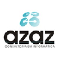 Azaz Consultoria Em Informática