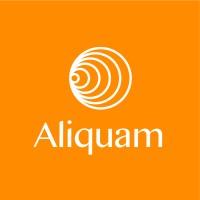 ALIQUAM Investments logo - Similar company to Iris Venture Builder