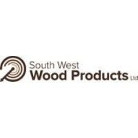 South West Wood Products Ltd logo - Similar company to Gr Plant