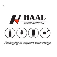 Haal Verpakkingen bv