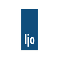 Leif J. Ostberg SAS logo - Similar company to Last Engineers