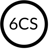 Sixth Continent Solutions