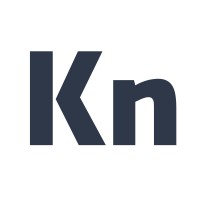KnBases logo - Similar company to Emprec