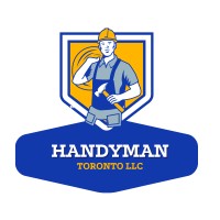 Handyman Toronto LLC logo - Similar company to Brawn Paints