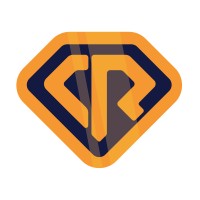Captain RENOV logo - Similar company to Iso2000 Isolation