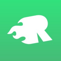 Rebels Consulting