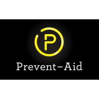 Prevent-Aid Limited logo - Similar company to 360 Development Ltd