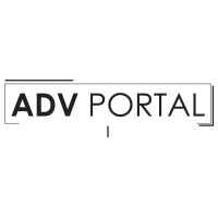 Adv Portal