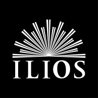 ILIOS Production Design logo - Similar company to The Light Factory, Llc