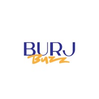 Burj Buzz Creative Marketing logo - Similar company to Nray