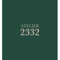 Atelier2332 logo - Similar company to Aquilon Software