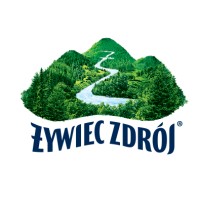 Żywiec Zdrój