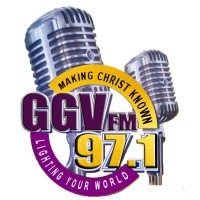GGV RADIO - 97.1 FM logo - Similar company to Win Widge