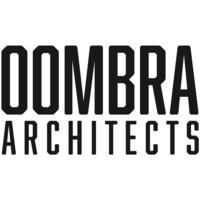 OOMBRA Architects LLC logo - Similar company to Inworkshop Architecture