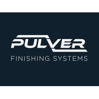 Pulver Finishing Systems logo - Similar company to Ft&Hs Engineering Services, S.A. De C.V.