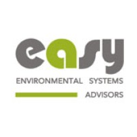 easy-france logo - Similar company to Ennesys