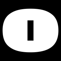 OOZE logo - Similar company to Upright Studio™