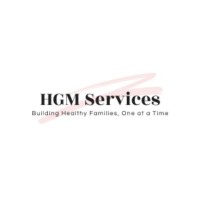 Hgm Services