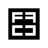 FOR FREEDOM CONSULTING COMPANY SPA logo - Similar company to Qube