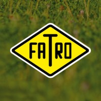 FatroFedagro logo - Similar company to Deribal Sa