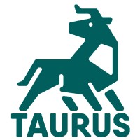 Taurus Commercial Real Estate Services Ltd. logo - Similar company to Taurus Property Group