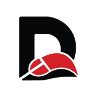 Digital Click India logo - Similar company to Servicesutra