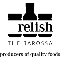 Relish The Barossa logo - Similar company to Tanunda Physio & Health