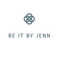 BE IT BY JENN logo - Similar company to Tatmasters