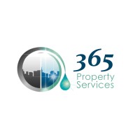 365 Property Services logo - Similar company to Katalyst Facilities Management