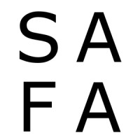 Scientific Analysis of Fine Art, LLC logo - Similar company to Lmi Group