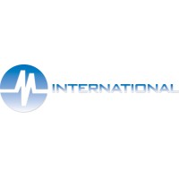 M International Inc logo - Similar company to Aviation Procurement Systems (Aps)