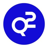 Q2 Group logo - Similar company to C2C Power Solutions